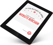 book-cover