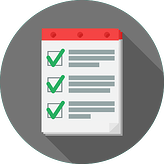 checklist-icon-waypost