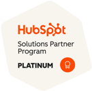 SolutionPartnerTierBadges_FINAL_PLATINUM_CREAM