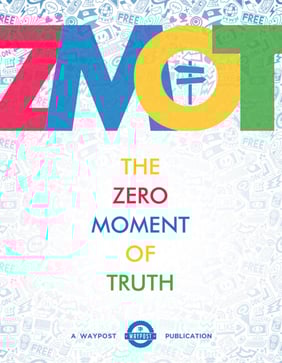 ZMOT_cover.png ZMOT_cover.png