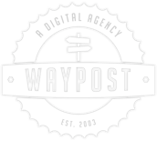 waypost-logo-new-2x-shadow