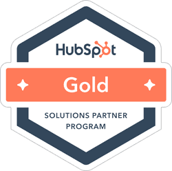 footer_HS-gold-badge-color-2